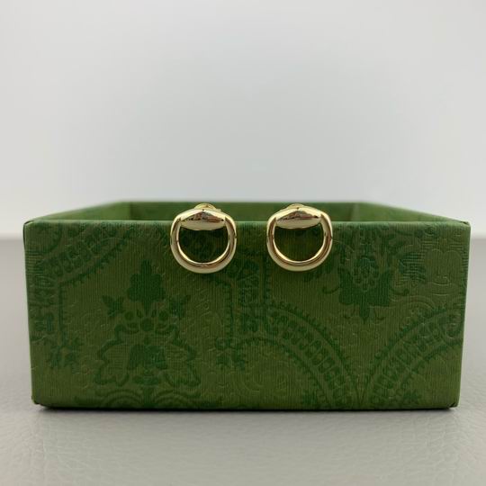 Gucci Earring 12lyh02